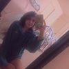 c_caterinichia